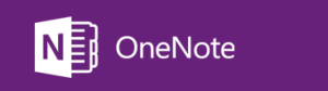 one-note-logo